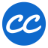 czechclass101.com-logo